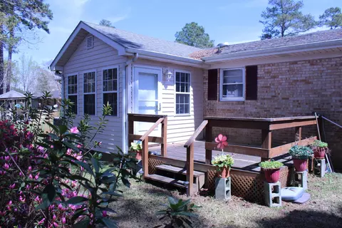 104 Dwight Dr, Micro, NC 27555 photo 13