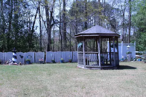 104 Dwight Dr, Micro, NC 27555 photo 15