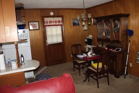 104 Dwight Dr, Micro, NC 27555 photo 7