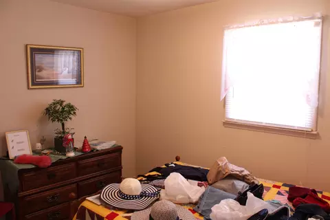 104 Dwight Dr, Micro, NC 27555 photo 8