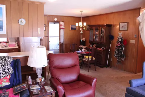 104 Dwight Dr, Micro, NC 27555 photo 2