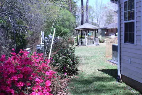 104 Dwight Dr, Micro, NC 27555 photo 16