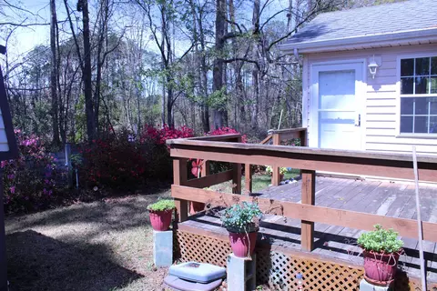 104 Dwight Dr, Micro, NC 27555 photo 17