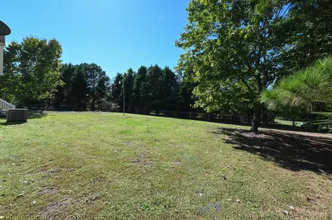 115 Woodsorrell Ct, Garner, NC 27529 photo 32