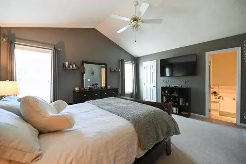 115 Woodsorrell Ct, Garner, NC 27529 photo 20