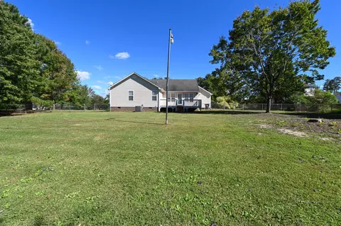 115 Woodsorrell Ct, Garner, NC 27529 photo 34