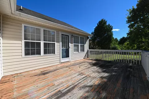 115 Woodsorrell Ct, Garner, NC 27529 photo 31