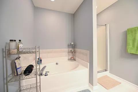 115 Woodsorrell Ct, Garner, NC 27529 photo 23