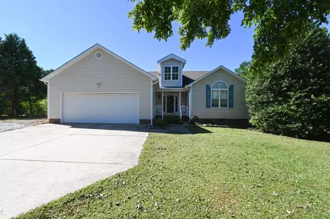 115 Woodsorrell Ct, Garner, NC 27529 photo 3