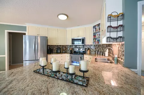 115 Woodsorrell Ct, Garner, NC 27529 photo 14