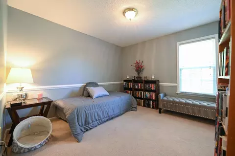 115 Woodsorrell Ct, Garner, NC 27529 photo 27
