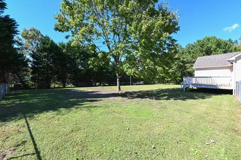 115 Woodsorrell Ct, Garner, NC 27529 photo 33