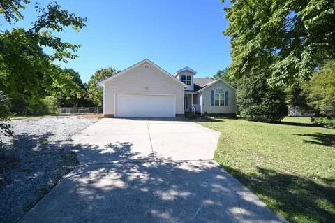 115 Woodsorrell Ct, Garner, NC 27529 photo 2