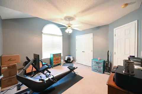115 Woodsorrell Ct, Garner, NC 27529 photo 25