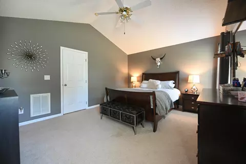 115 Woodsorrell Ct, Garner, NC 27529 photo 19