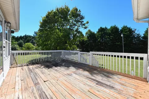 115 Woodsorrell Ct, Garner, NC 27529 photo 30