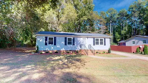 1509 Cranston Rd, Garner, NC 27529 photo 4
