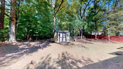 1509 Cranston Rd, Garner, NC 27529 photo 29