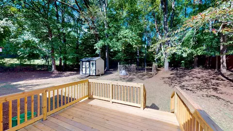 1509 Cranston Rd, Garner, NC 27529 photo 27