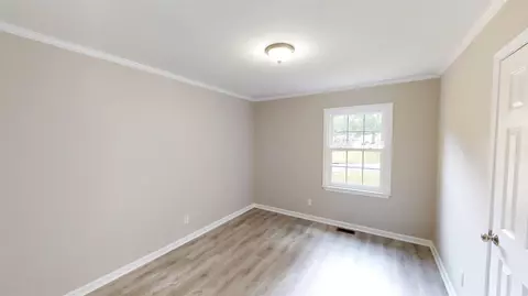 1509 Cranston Rd, Garner, NC 27529 photo 17