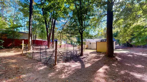 1509 Cranston Rd, Garner, NC 27529 photo 32