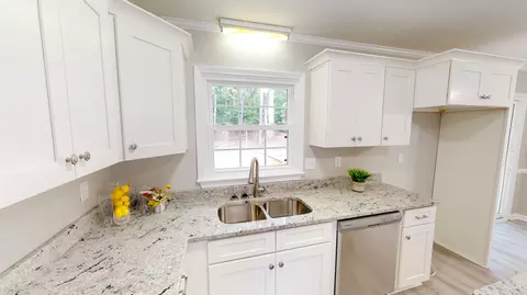 1509 Cranston Rd, Garner, NC 27529 photo 2