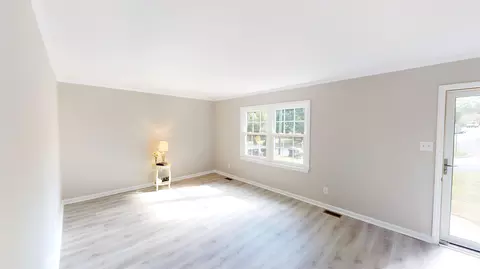 1509 Cranston Rd, Garner, NC 27529 photo 10