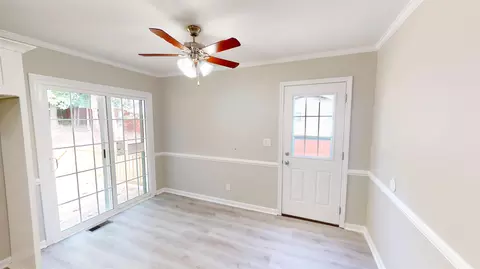 1509 Cranston Rd, Garner, NC 27529 photo 14