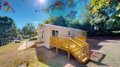 1509 Cranston Rd, Garner, NC 27529 photo 28