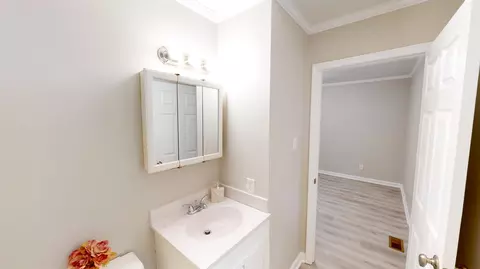 1509 Cranston Rd, Garner, NC 27529 photo 26