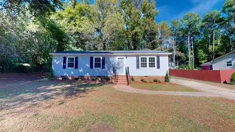 1509 Cranston Rd, Garner, NC 27529 photo 3