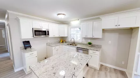 1509 Cranston Rd, Garner, NC 27529 photo 11