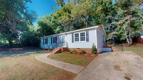 1509 Cranston Rd, Garner, NC 27529 photo 6