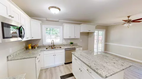 1509 Cranston Rd, Garner, NC 27529 photo 13