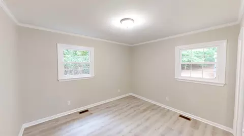 1509 Cranston Rd, Garner, NC 27529 photo 23