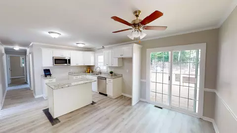 1509 Cranston Rd, Garner, NC 27529 photo 15