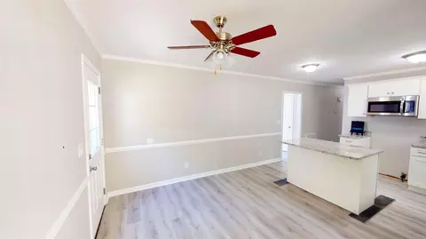 1509 Cranston Rd, Garner, NC 27529 photo 16