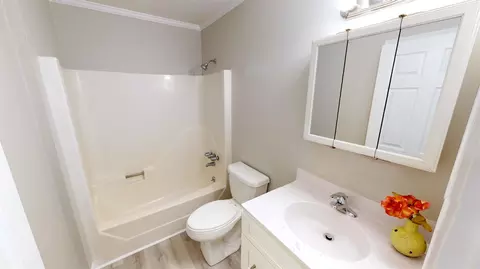 1509 Cranston Rd, Garner, NC 27529 photo 19
