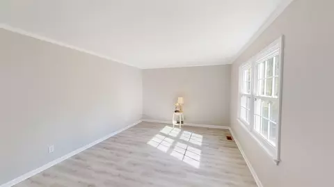 1509 Cranston Rd, Garner, NC 27529 photo 7