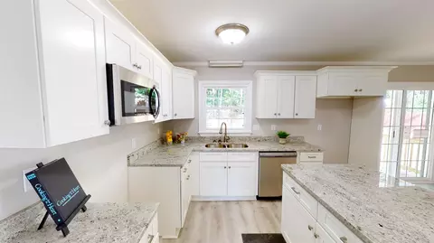 1509 Cranston Rd, Garner, NC 27529 photo 1