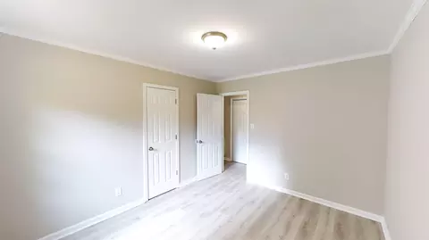 1509 Cranston Rd, Garner, NC 27529 photo 18