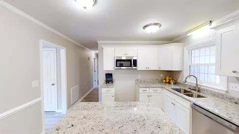 1509 Cranston Rd, Garner, NC 27529 photo 12