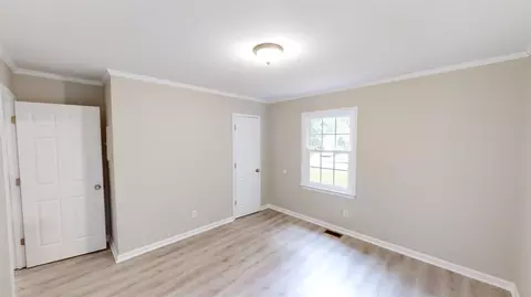 1509 Cranston Rd, Garner, NC 27529 photo 22