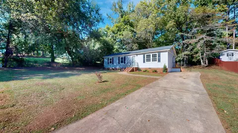 1509 Cranston Rd, Garner, NC 27529 photo 33