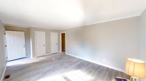 1509 Cranston Rd, Garner, NC 27529 photo 8