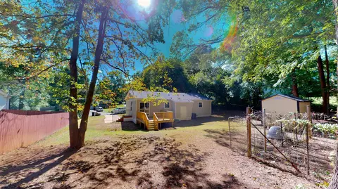 1509 Cranston Rd, Garner, NC 27529 photo 31