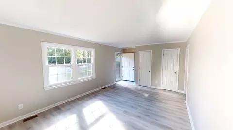 1509 Cranston Rd, Garner, NC 27529 photo 9