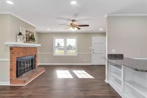 5630 Fairground Rd, Dunn, NC 28334 photo 5