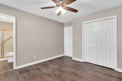 5630 Fairground Rd, Dunn, NC 28334 photo 22