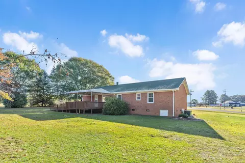 5630 Fairground Rd, Dunn, NC 28334 photo 32